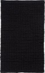 Aquanova Covor mic de baie Axel 60 x 100 cm negru (AXEBMM-09) Covor baie