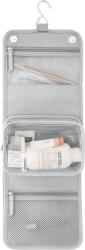 Stackers Geantă de voiaj suspendabilă pentru cosmetice Stackers Pebble gri pietros (74618)
