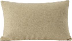 Muuto Pernă decorativă Mingle 35 x 55 cm galben deschis (MINCUS55A04)
