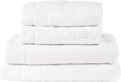 Zone Denmark Prosoape Classic mari albe 4 buc (331994) Prosop
