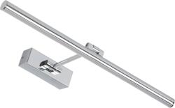 DECOR WALTHER Aplică Dim Eco 45 cm crom (0334300)