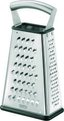 GEFU Răzătoare Vitales (G-10760)