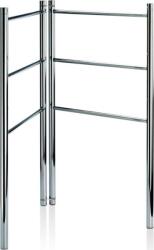 DECOR WALTHER Suport pentru prosoape tip scară Decor Walther HT15 crom (0507000)