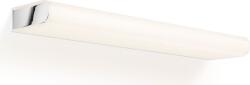 DECOR WALTHER Lampă deasupra oglinzii Book 60 cm crom (0330200)