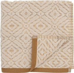 Bloomingville Prosop Bloomingville Malou 50 x 100 cm (82068119) Prosop