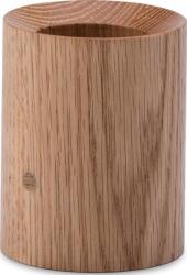 Hoefats Suport Hoefats Tools lemn de frasin (00254)