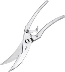 Gefu Foarfecă pentru carne de pasăre Polla (G-12610)