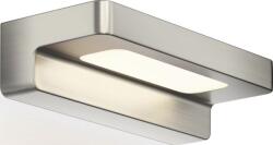 DECOR WALTHER Aplică Form 20 cm nichel (0329434)