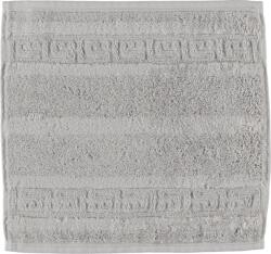 Cawö Prosop Noblesse 30 x 30 cm argintiu (1001 30/30 775) Prosop