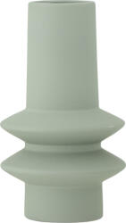 Bloomingville Vază Isold 22 cm verde (82060973)