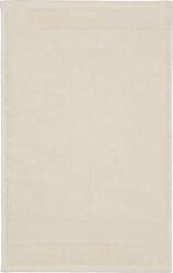 Villeroy & Boch bath textiles Prosop One 30 x 50 cm de culoarea cașmirului (2550 30/50 356) Prosop