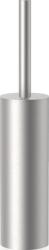 DECOR WALTHER Perie de WC Bar oțel mat (0856876)