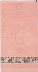 Essenza Prosop Fleur 60 x 110 cm roz (401055-202-007) Prosop
