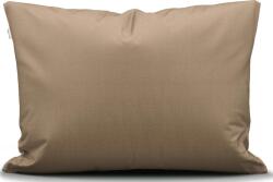 Marc O'Polo Față de pernă Senja 60 x 70 cm maro deschis (100306-330-01) Lenjerie de pat