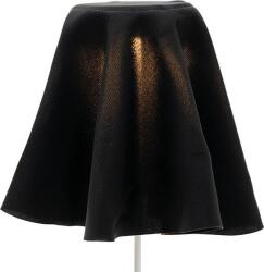 Zafferano Abajur pentru lampă Swap negru (LD102005)