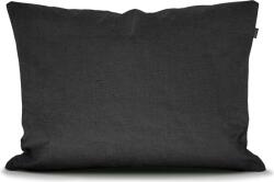 Marc O'Polo Față de pernă Valka 40 x 40 cm gri antracit de in (730298-102DE-022) Lenjerie de pat