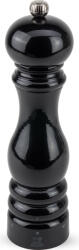Peugeot Râșniță pentru piper Paris 22 cm neagră (23720)