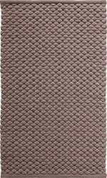 Aquanova Covor mic de baie Maks 60 x 100 cm taupe (MAKBMM-05) Covor baie