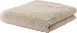 Aquanova Prosop London 30 x 50 cm bej deschis (LONTWG-16) Prosop