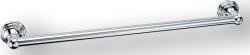 DECOR WALTHER Suport cu bare pentru prosoape Decor Walther Classic 60 cm crom (0510200)
