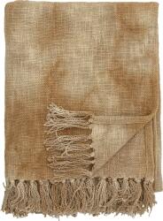 Bloomingville Одеяло Thelma 125 x 150 см (82059370)