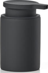 Zone Denmark Dozator de săpun Karma 250 ml negru (10035)