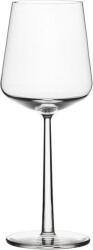 Iittala Чаши за червено вино Essence 2 бр (1008568)
