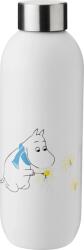 Stelton Термобутилка Keep Cool Muminki заскрежена (1372-6)