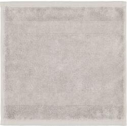 Villeroy & Boch bath textiles Prosop One 30 x 30 cm gri pietros (2550 30/30 727) Prosop
