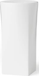 Audo Copenhagen LED свещ Ignus 25 см (71194-001008)