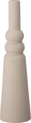 Bloomingville Vază Isolde 28, 5 cm bej (82048972)