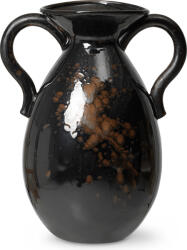 Ferm Living Vază Verso 49 cm (1104263880)