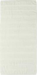 Cawö Prosop Noblesse II netedă, neted, neted 80 x 160 cm natural (1002_160_80_356) Prosop