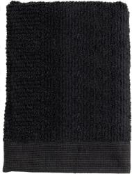 Zone Denmark Prosop Classic 70 x 140 cm negru (330491) Prosop