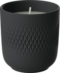 Villeroy & Boch Lumânare parfumată Manufacture Collier Noir Care Passion (10-1682-7891)