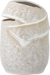 Bloomingville Vază Abeera 20 cm (82058442)