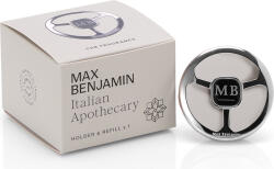 Max Benjamin Odorizant auto Max Benjamin Italian Apothecary (RB-CF07)