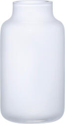 Nude Vază Mini Magnolia S albă (1076830)