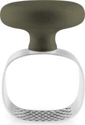 Eva Solo Presă pentru usturoi Green Tool verde (531504)