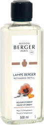 Maison Berger Paris Aromă pentru lampă catalitică Velvet of Orient 500 ml (115107) - formadore