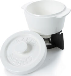 Boska Set pentru copt cașcaval Cheese Baker (340033)