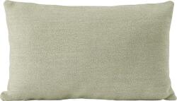 Muuto Pernă decorativă Mingle 35 x 55 cm verde deschis (MINCUS55A03)