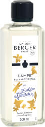 Maison Berger Paris Aromă pentru lampă catalitică Lolita 500 ml (115237)