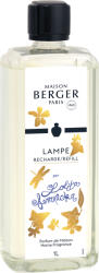Maison Berger Paris Aromă pentru lampă catalitică Lolita 1 l (116237)