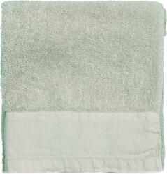 Marc O'Polo Prosop Linan 30 x 50 cm verde (100524-284-01) Prosop