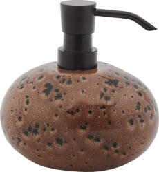 Aqua Nova Dozator de săpun Ugo caramel (UGODIS-155)