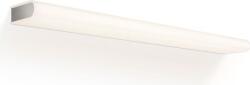 DECOR WALTHER Lampă deasupra oglinzii Book 90 cm nichel (0330334)