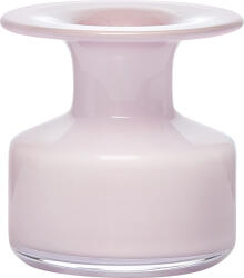 Nude Vază Elixir roz (1011634)