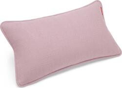Fatboy Pernă Puff Weave roz (105508)
