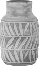Bloomingville Vază Saku 27, 5 cm (82053749)